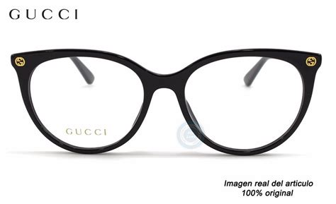 lente oftalmico gucci|lentes gucci originales.